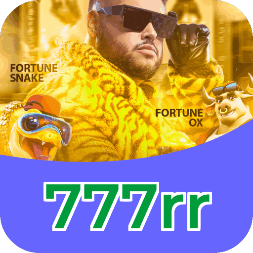 777rr APK