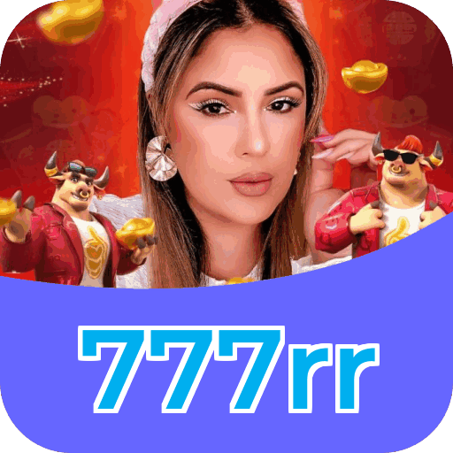 777rr APK
