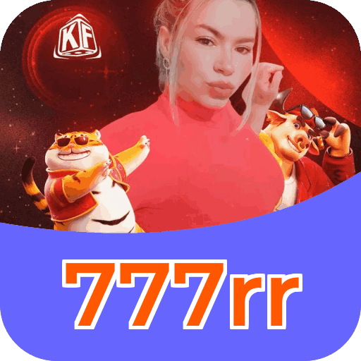 777rr APK