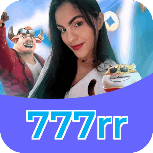 777rr APK