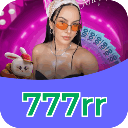777rr APK
