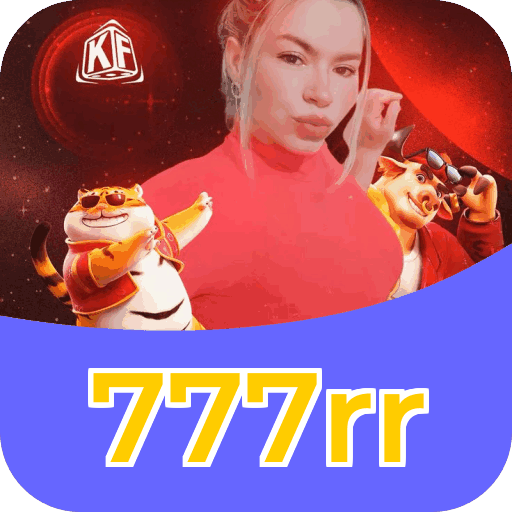777rr APK