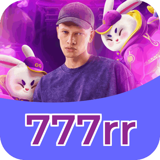777rr APK