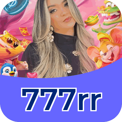 777rr APK
