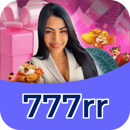 777rr