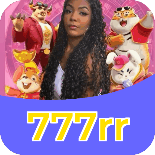 777rr APK
