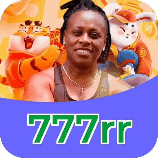 777rr APK