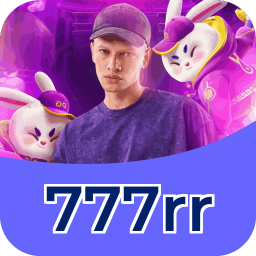 777rr APK