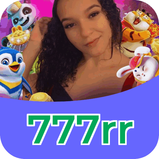 777rr APK