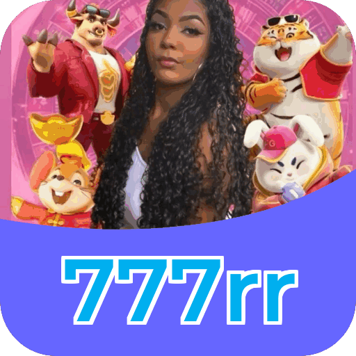 777rr APK