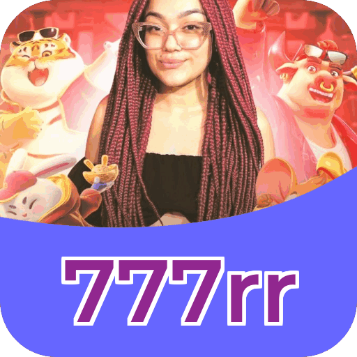 777rr RTP Games