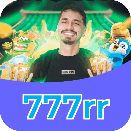 777rr APK
