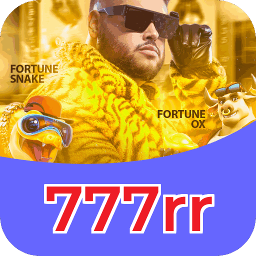 777rr