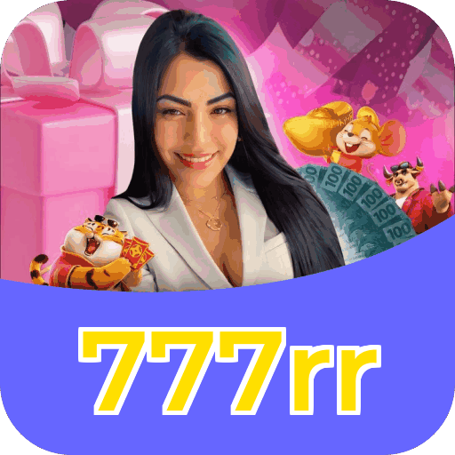 777rr APK