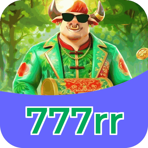 777rr APK