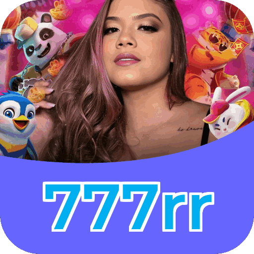 777rr APK