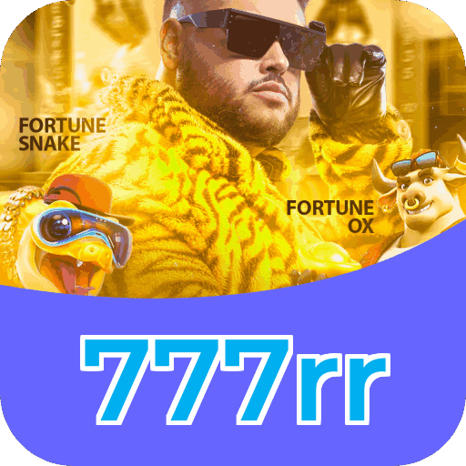 777rr APK