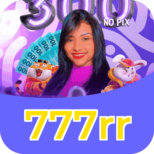 777rr