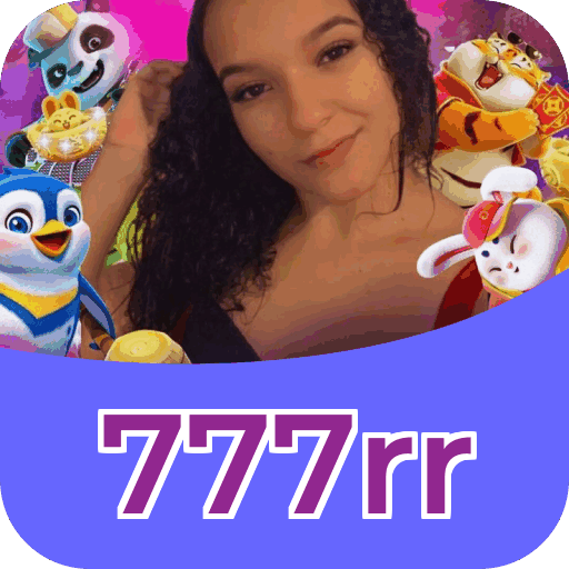 777rr