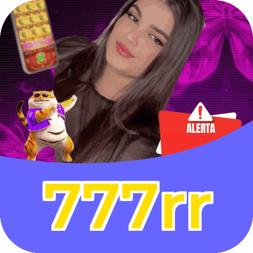 777rr APK