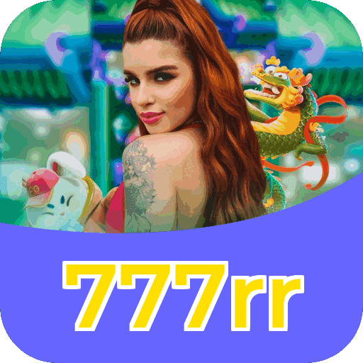 777rr APK